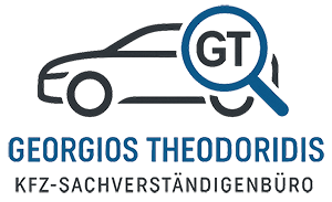 GTS KFZ-Sachverständigenbüro Geogios Theodoridis: Ihr KFZ-Sachverständiger in Hamburg-Eidelstedt